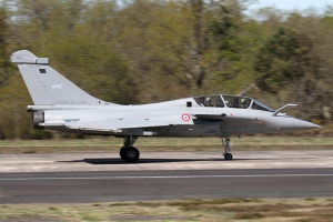 © Karl Drage - www.globalaviationresource.com