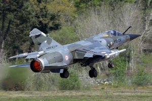 © Karl Drage - www.globalaviationresource.com