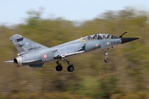 © Karl Drage - www.globalaviationresource.com