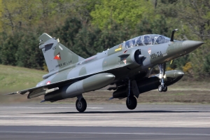 © Karl Drage - www.globalaviationresource.com