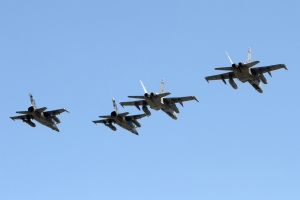 © Karl Drage - www.globalaviationresource.com