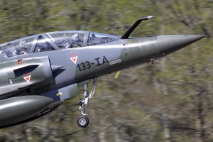© Karl Drage - www.globalaviationresource.com