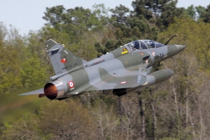© Karl Drage - www.globalaviationresource.com