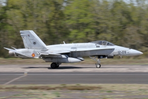 © Karl Drage - www.globalaviationresource.com