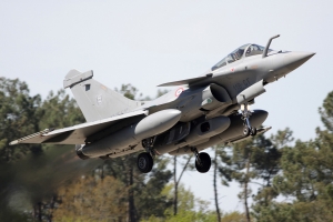 © Karl Drage - www.globalaviationresource.com