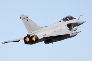 © Karl Drage - www.globalaviationresource.com