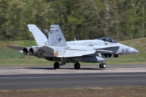 © Karl Drage - www.globalaviationresource.com