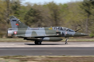 © Karl Drage - www.globalaviationresource.com