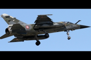© Karl Drage - www.globalaviationresource.com