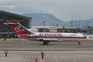 © Paul Filmer - www.globalaviationresource.com