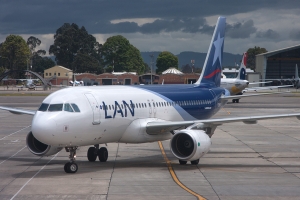 © Paul Filmer - www.globalaviationresource.com