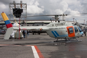 © Paul Filmer - www.globalaviationresource.com
