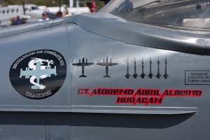 © Paul Filmer - www.globalaviationresource.com