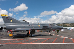 © Paul Filmer - www.globalaviationresource.com
