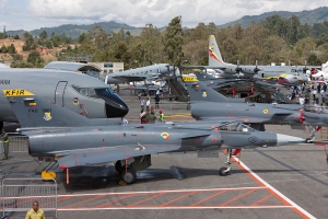 © Paul Filmer - www.globalaviationresource.com