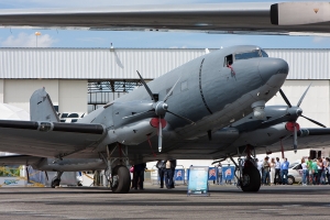 © Paul Filmer - www.globalaviationresource.com