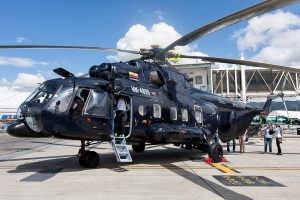 © Paul Filmer - www.globalaviationresource.com
