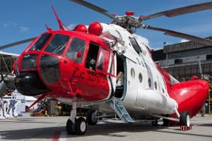 © Paul Filmer - www.globalaviationresource.com