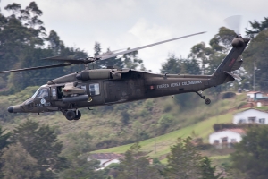 © Paul Filmer - www.globalaviationresource.com