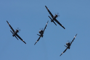 © Paul Filmer - www.globalaviationresource.com