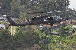 © Paul Filmer - www.globalaviationresource.com