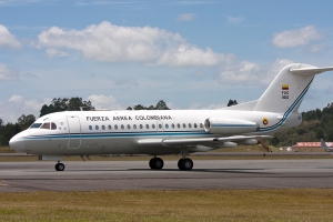 © Paul Filmer - www.globalaviationresource.com