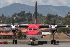 © Paul Filmer - www.globalaviationresource.com