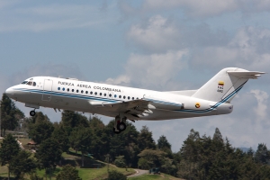 © Paul Filmer - www.globalaviationresource.com
