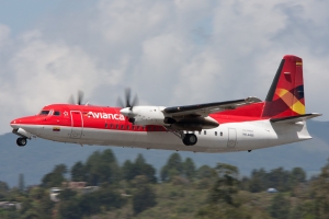 © Paul Filmer - www.globalaviationresource.com