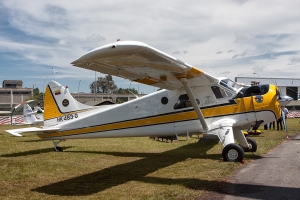 © Paul Filmer - www.globalaviationresource.com