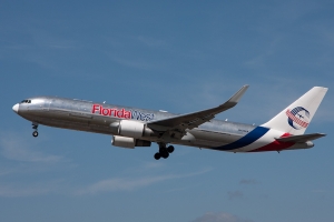 © Paul Filmer - www.globalaviationresource.com