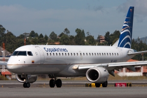 © Paul Filmer - www.globalaviationresource.com