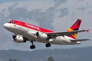 © Paul Filmer - www.globalaviationresource.com