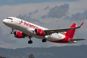 © Paul Filmer - www.globalaviationresource.com