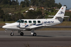 © Paul Filmer - www.globalaviationresource.com