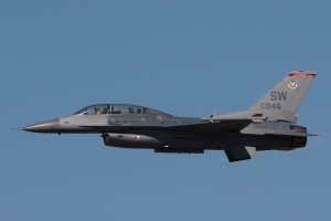 © Paul Filmer - www.globalaviationresource.com