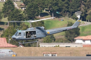 © Paul Filmer - www.globalaviationresource.com