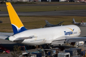 © Paul Filmer - www.globalaviationresource.com