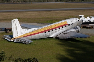 © Paul Filmer - www.globalaviationresource.com