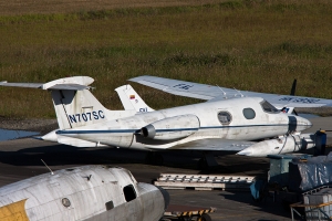 © Paul Filmer - www.globalaviationresource.com