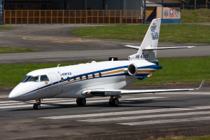 © Paul Filmer - www.globalaviationresource.com