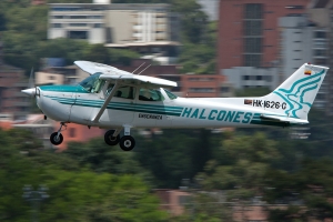 © Paul Filmer - www.globalaviationresource.com
