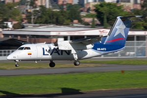 © Paul Filmer - www.globalaviationresource.com