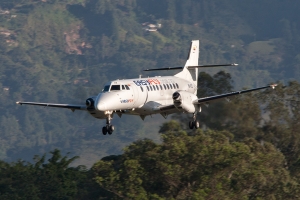© Paul Filmer - www.globalaviationresource.com