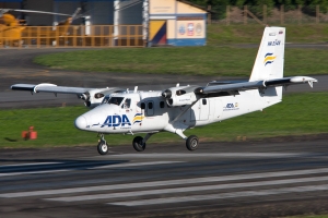 © Paul Filmer - www.globalaviationresource.com