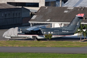 © Paul Filmer - www.globalaviationresource.com