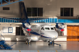 © Paul Filmer - www.globalaviationresource.com