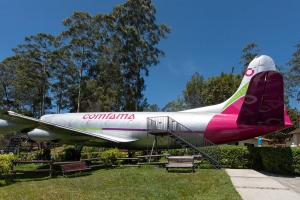 © Paul Filmer - www.globalaviationresource.com