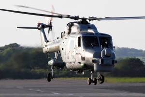 © Shaun Schofield - Global Aviation Resource