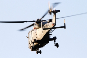 © Shaun Schofield - Global Aviation Resource